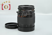 [Used] HASSELBLAD Carl Zeiss CF Makro-Planar 120mm f/4 T*