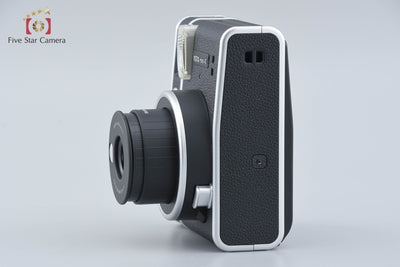 [Used] FUJIFILM instax Mini 40 Instant Camera