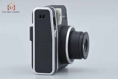 [Used] FUJIFILM instax Mini 40 Instant Camera