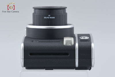 [Used] FUJIFILM instax Mini 40 Instant Camera