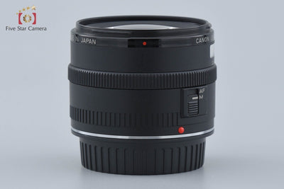 Used Canon EF 24mm f/2.8