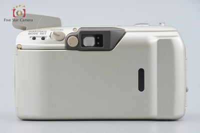 [Used] OLYMPUS μ[mju:]-II Mju-II 170 VF Compact Film Camera