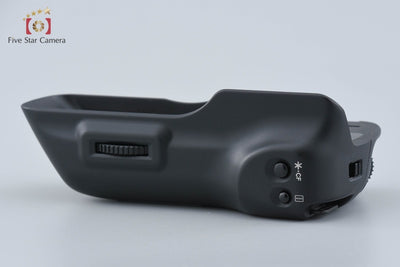 [Used] Canon VG10 Vertical Grip for EOS 5