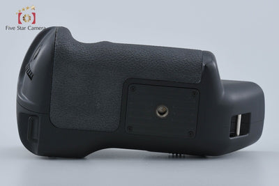 [Used] Canon VG10 Vertical Grip for EOS 5