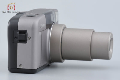 [Used] Canon Autoboy S PANORAMA Compact Film Camera
