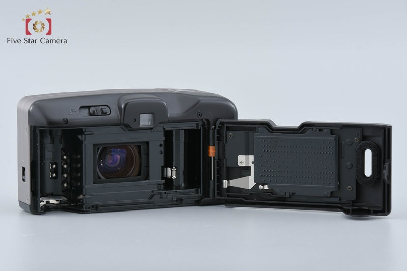 Canon Autoboy S キヤノン　オートボーイＳ　　中古 Yahoo!オークション -「canon autoboy s」(コンパクトカメラ