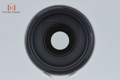 [Used] Canon EF 75-300mm f/4-5.6 III USM