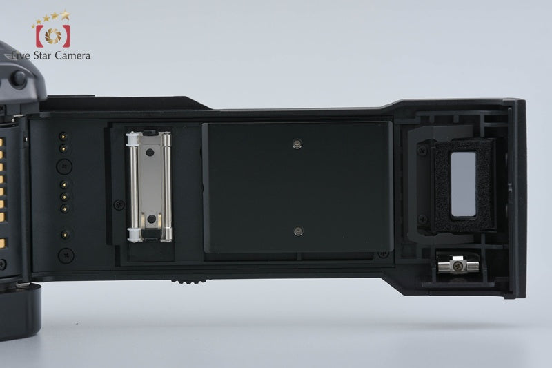 キャノン　フィルムカメラ　EOS-1中古品 キヤノン（Canon） 【中古】Canon EOS-1 フィルム一眼レフカメラ