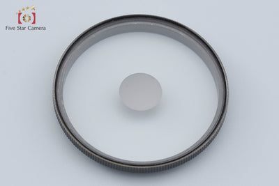 [Used] Leica Thambar 90mm f/2.2 L39 Leica Screw Mount [Rare Item]