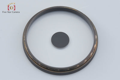 [Used] Leica Thambar 90mm f/2.2 L39 Leica Screw Mount [Rare Item]