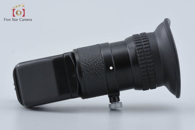 [Used] Nikon DR-3 Angle Finder