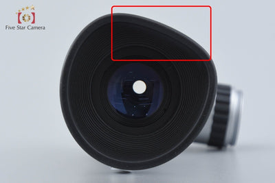 [Used] Nikon DR-3 Angle Finder