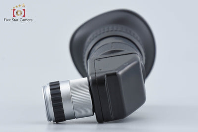 [Used] Nikon DR-3 Angle Finder