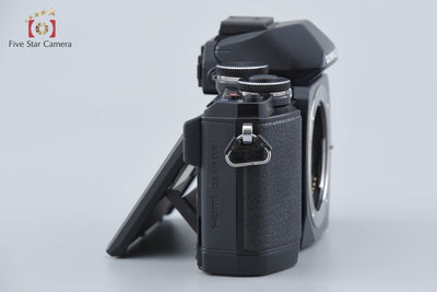 [Used] OLYMPUS Olympus OM-D E-M10 Black Mirrorless Interchangeable Lens Camera