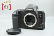 [Used] Canon EOS 3 Film SLR Camera