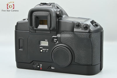 [Used] Canon EOS 3 Film SLR Camera