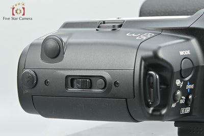 [Used] Canon EOS 3 Film SLR Camera