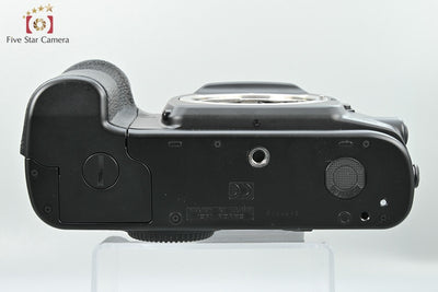 [Used] Canon EOS 3 Film SLR Camera