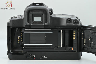 [Used] Canon EOS 3 Film SLR Camera