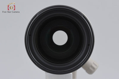 [Used] Canon EF 70-200mm f/4 L IS USM