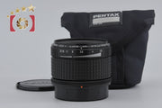 [Used] PENTAX Pentax SMC 67 SOFT 120mm f/3.5