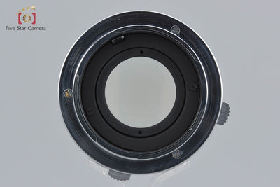 [Used] Olympus G.ZUIKO AUTO-S 40mm f/1.4 PEN F Mount