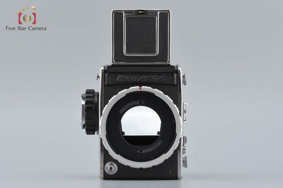 [Used] Kowa SIX + 85mm f/2.8
