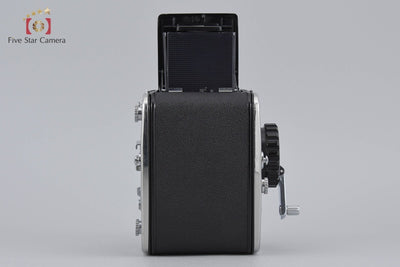 [Used] Kowa SIX + 85mm f/2.8