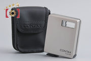 【中古】CONTAX コンタックス TLA 140 フラッシュ
