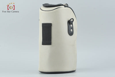 Used Canon EF 100-400mm f/4.5-5.6 L IS USM