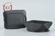 Used: Leica 12547 Lens Hood for ELMARIT-M 28mm f/2.8