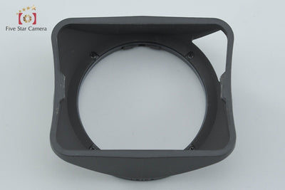 Used: Leica 12547 Lens Hood for ELMARIT-M 28mm f/2.8