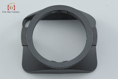 Used: Leica 12547 Lens Hood for ELMARIT-M 28mm f/2.8