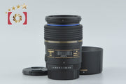 [Used] TAMRON Tamron 272E SP AF 90mm f/2.8 Di MACRO for Pentax