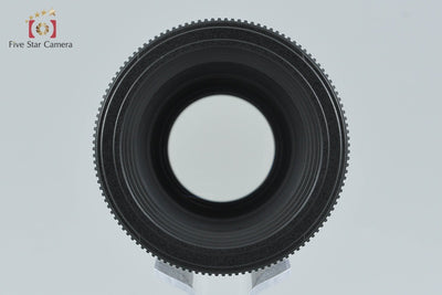 [Used] TAMRON Tamron 272E SP AF 90mm f/2.8 Di MACRO for Pentax