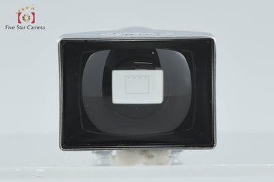 [Used] Leica 35mm Viewfinder 12010 with Original Box