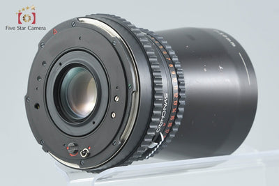 [Used] HASSELBLAD Carl Zeiss C Distagon 50mm f/4 T* Black