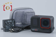 [Used] Arashi Vision Insta360 Ace Pro 360-Degree Action Camera