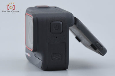 [Used] Arashi Vision Insta360 Ace Pro 360-Degree Action Camera