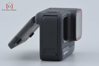 [Used] Arashi Vision Insta360 Ace Pro 360-Degree Action Camera