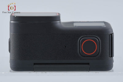 [Used] Arashi Vision Insta360 Ace Pro 360-Degree Action Camera