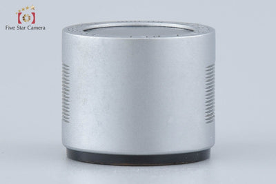 [Used] Leica 12015 50mm Viewfinder with Original Box