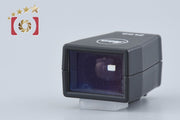 [Used] Leica 24mm Viewfinder