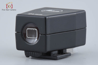 [Used] Leica 24mm Viewfinder