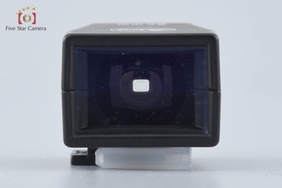 [Used] Leica 24mm Viewfinder