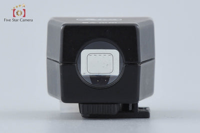 [Used] Leica 24mm Viewfinder