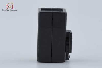 [Used] Leica 24mm Viewfinder