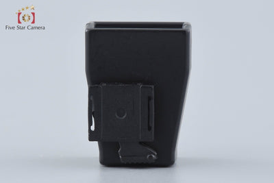 [Used] Leica 24mm Viewfinder
