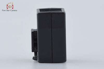 [Used] Leica 24mm Viewfinder