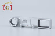 [Used] Leica SDPOO 14002 Viewfinder Attachment for DR SUMMICRON M 50mm f/2